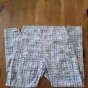 Ptula Alainah III Leggings Size XXL